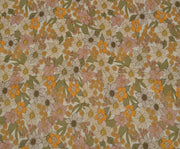 LINING FABRIC - HARMONY