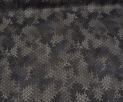 LINING FABRIC - GREY