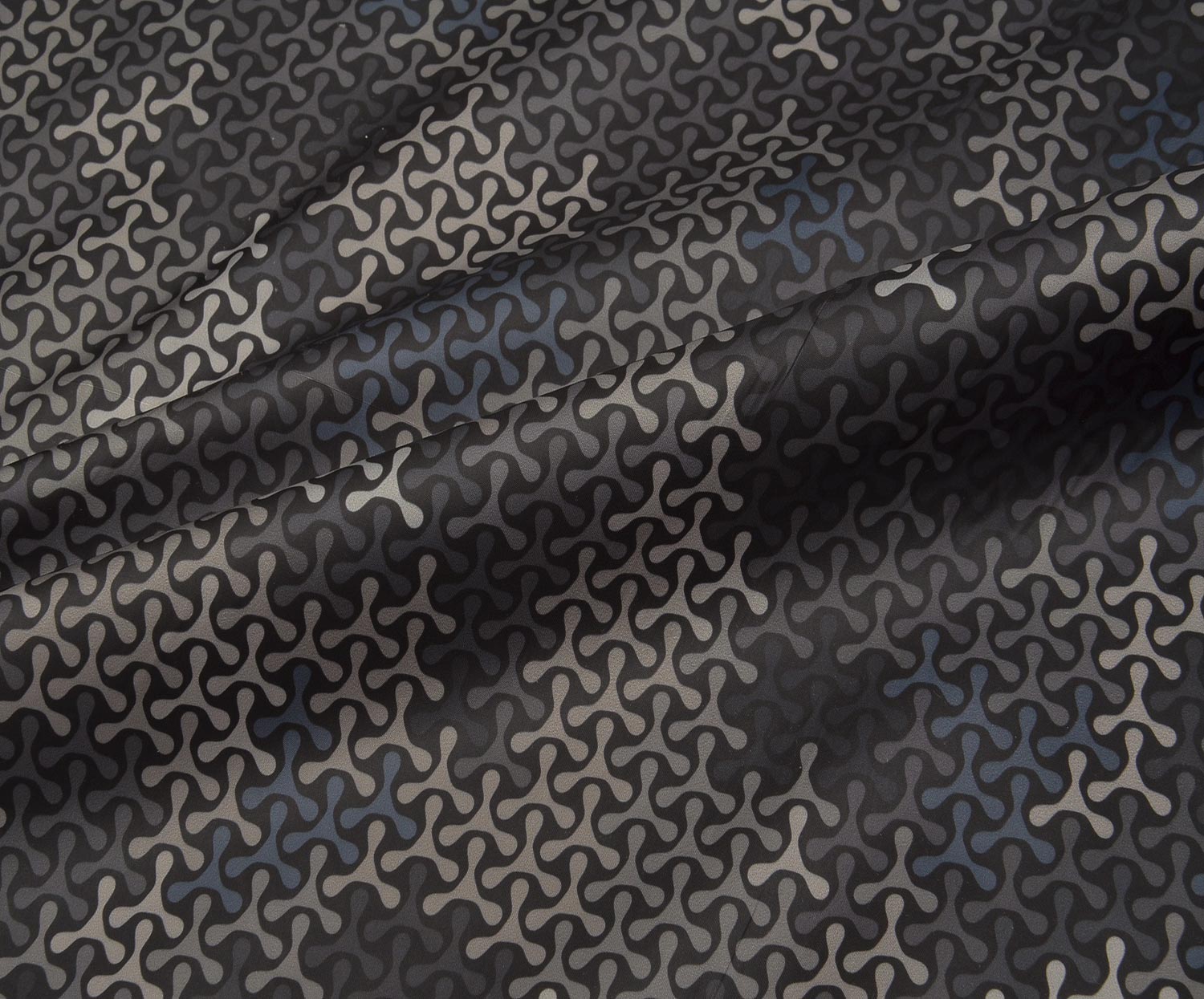 ASTAR KUMAŞ - GRİ