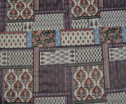 LINING FABRIC - HARMONY