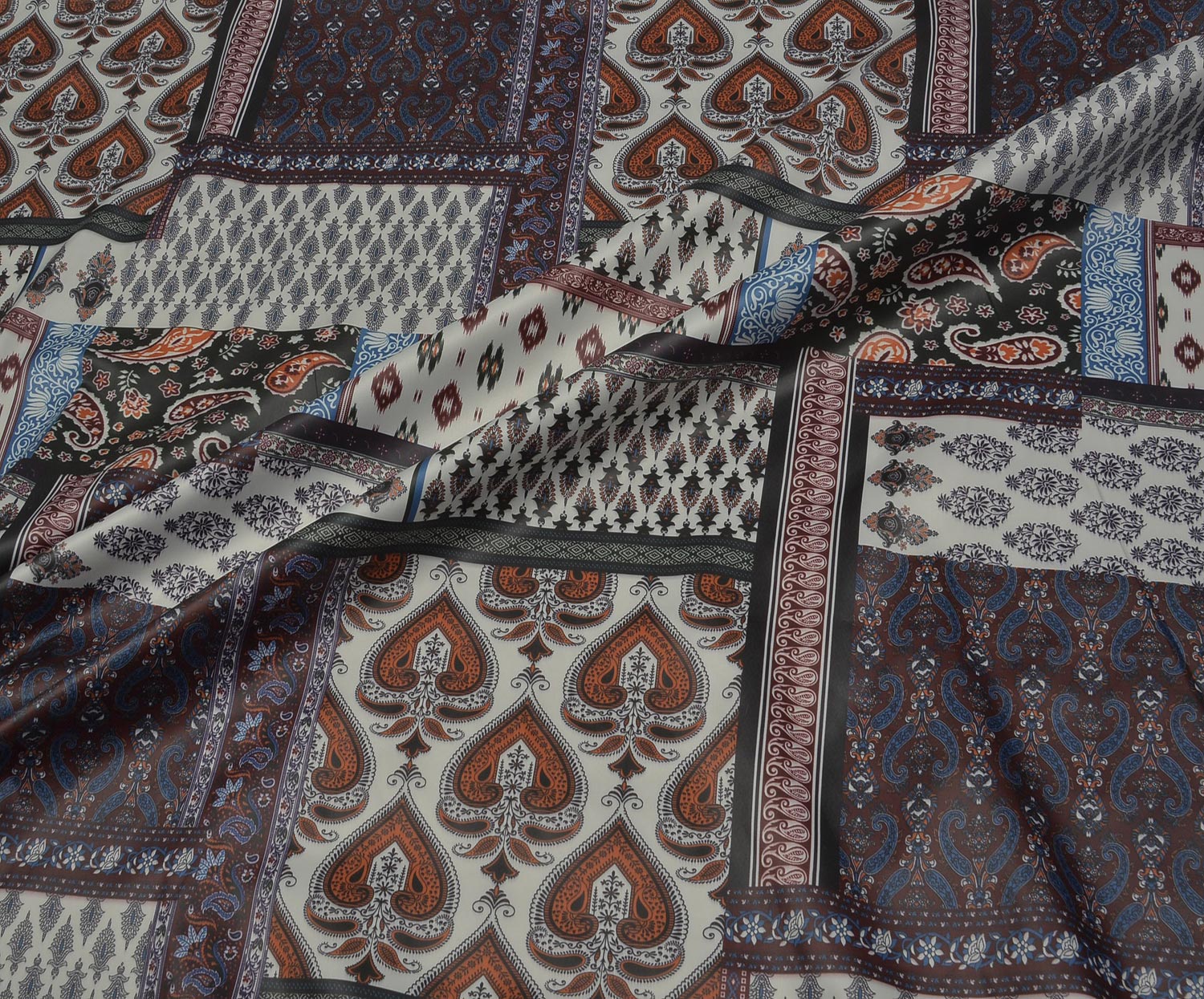 ASTAR KUMAŞ - HARMONİ