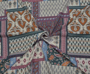 LYCRA LINING FABRIC - HARMONY