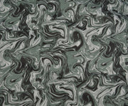 LINING FABRIC - GREEN
