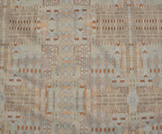 LINING FABRIC - HARMONY