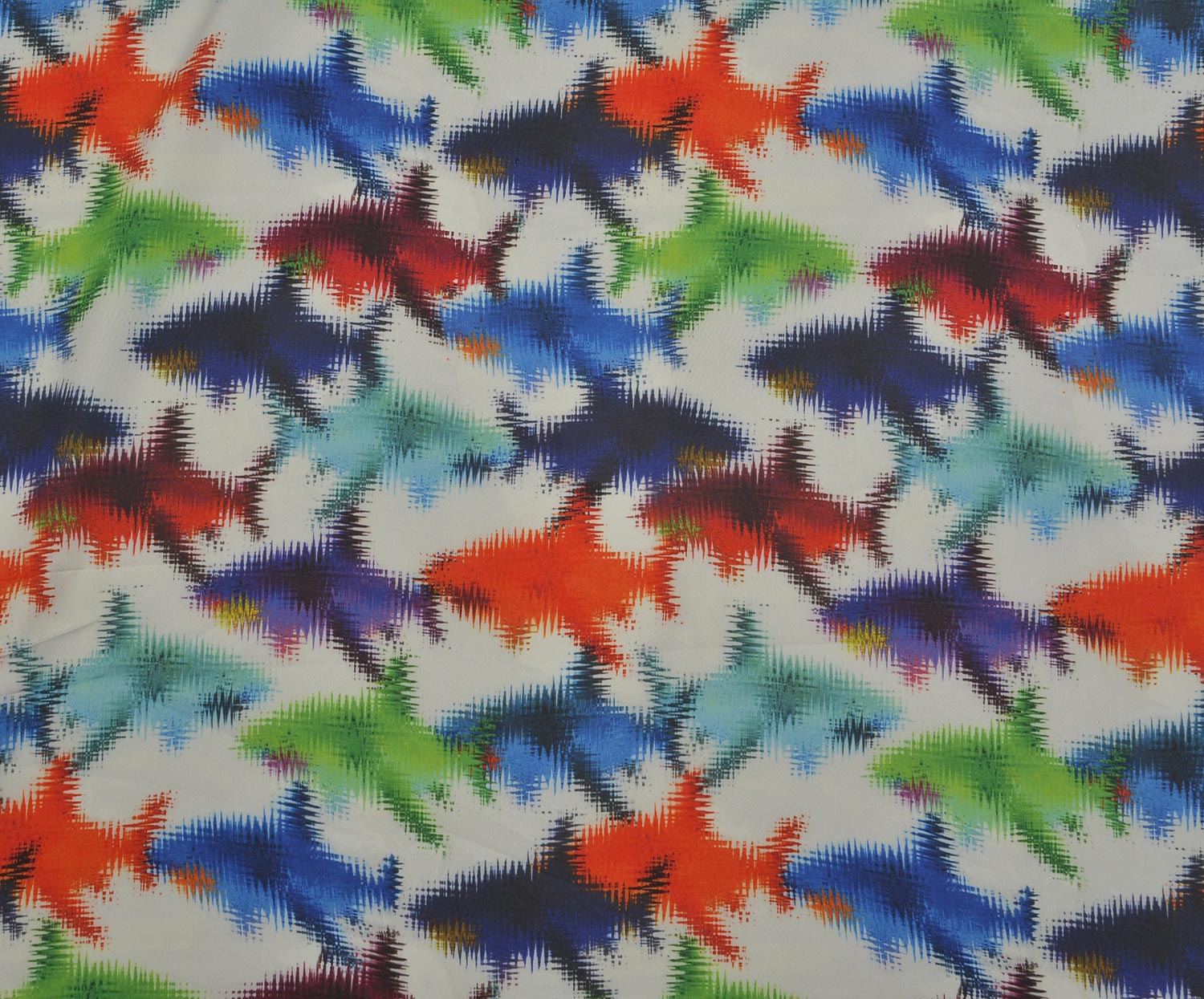 LINING FABRIC - HARMONY