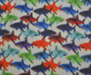 LINING FABRIC - HARMONY