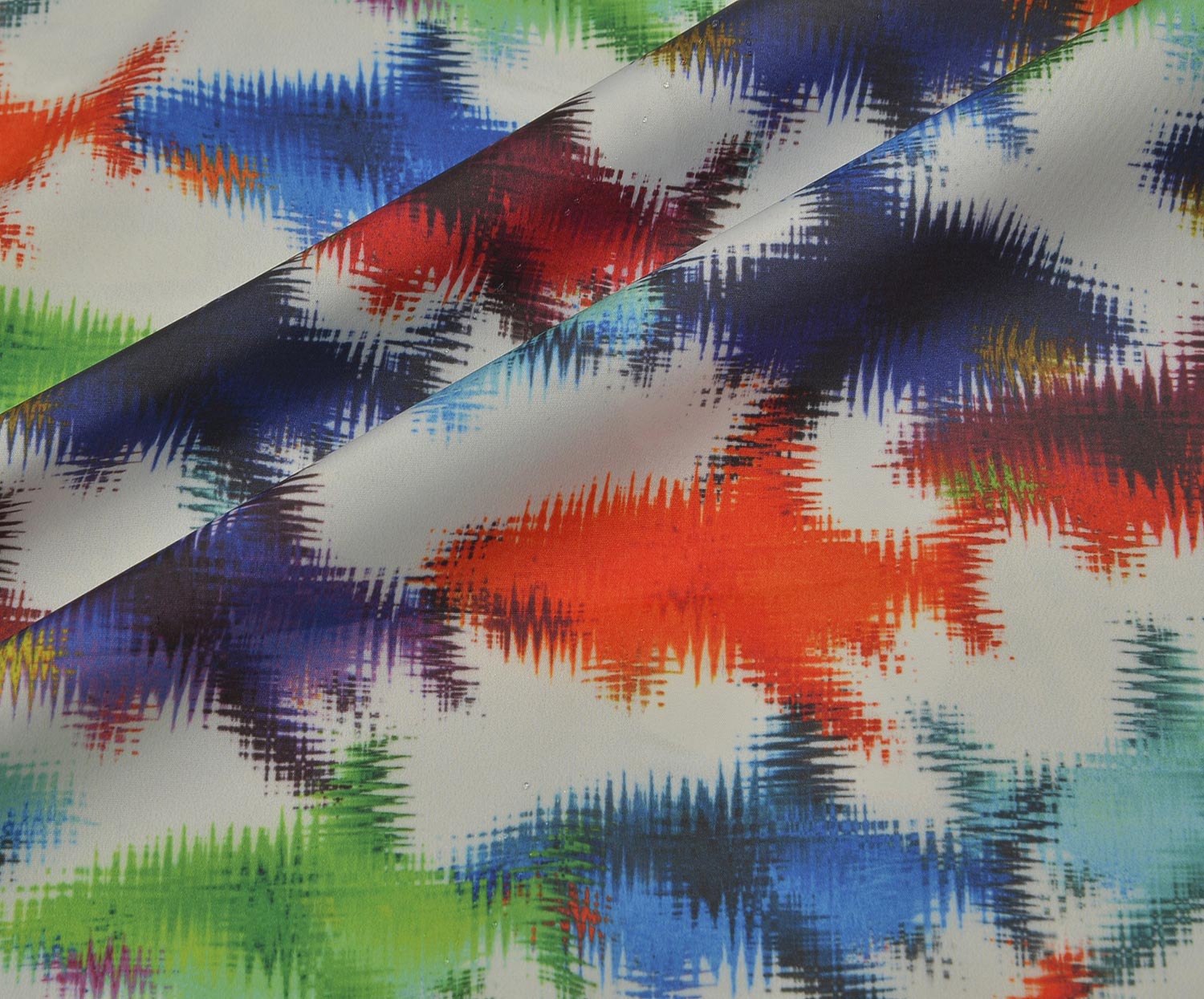 LINING FABRIC - HARMONY