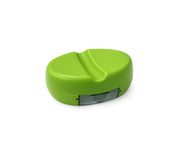 PIN MAGNET - GREEN