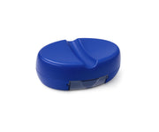 NEEDLE MAGNET - POTS