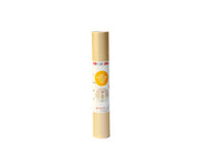 VİNİL 30*150 CM - SERT ZEMİNE UYGUN - SİMLİ DORE
