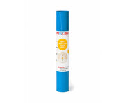 VİNİL 30*150 CM - SERT ZEMİNE UYGUN - MAVİ