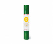 VINYL 30*150 CM - SUITABLE FOR HARD SURFACES - GREEN