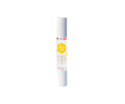 VINYL 30*150 CM - SUITABLE FOR HARD SURFACES - COOL WHITE