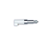 SINGER MOMENTO EMBROIDERY / ETCHING TOOL