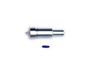 SINGER MOMENTO DEEP CUT BLADE
