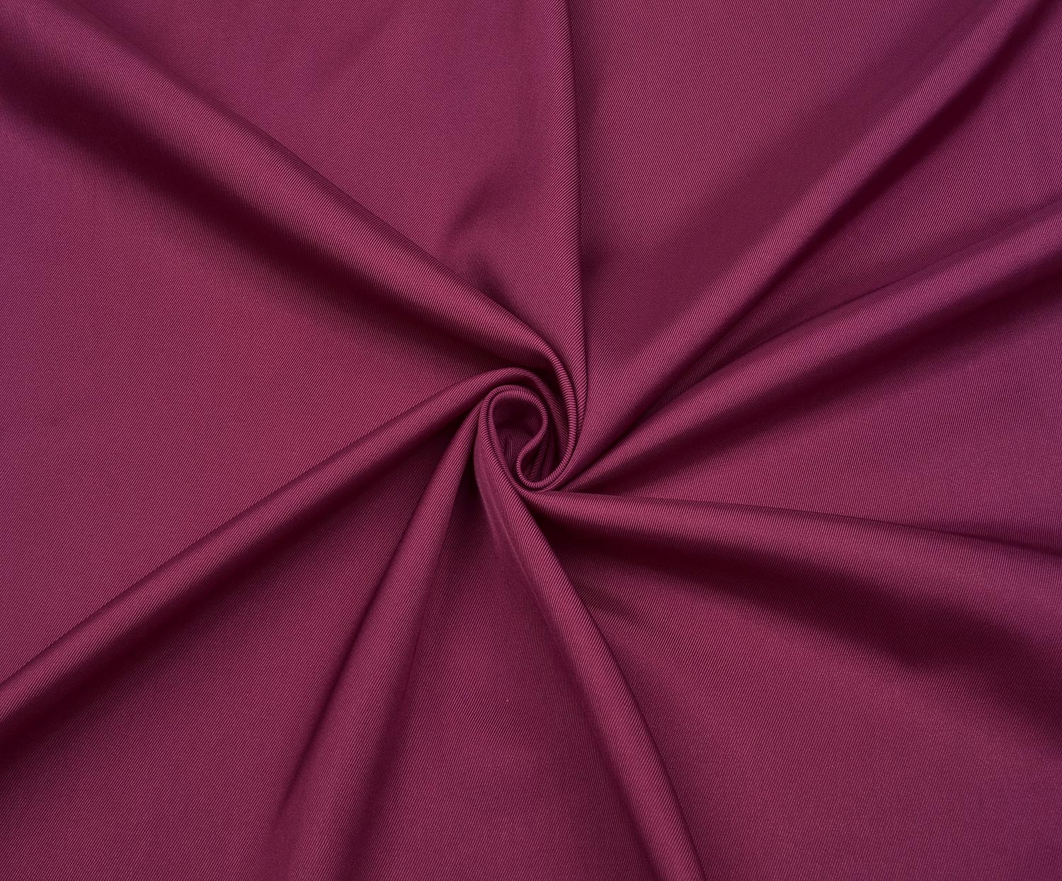 SATIN FABRIC - PURPLE