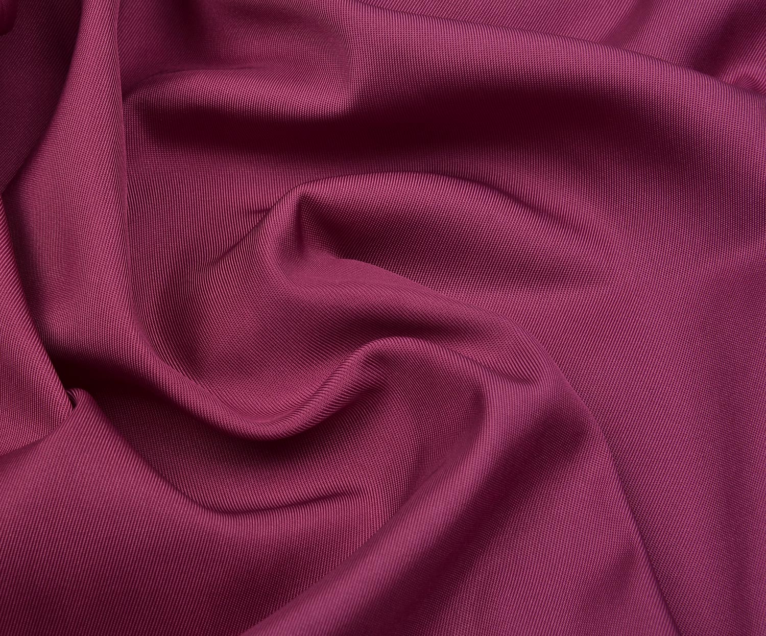SATIN FABRIC - PURPLE