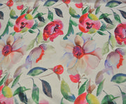 PATTERNED PARACHUTE FABRIC - HARMONY