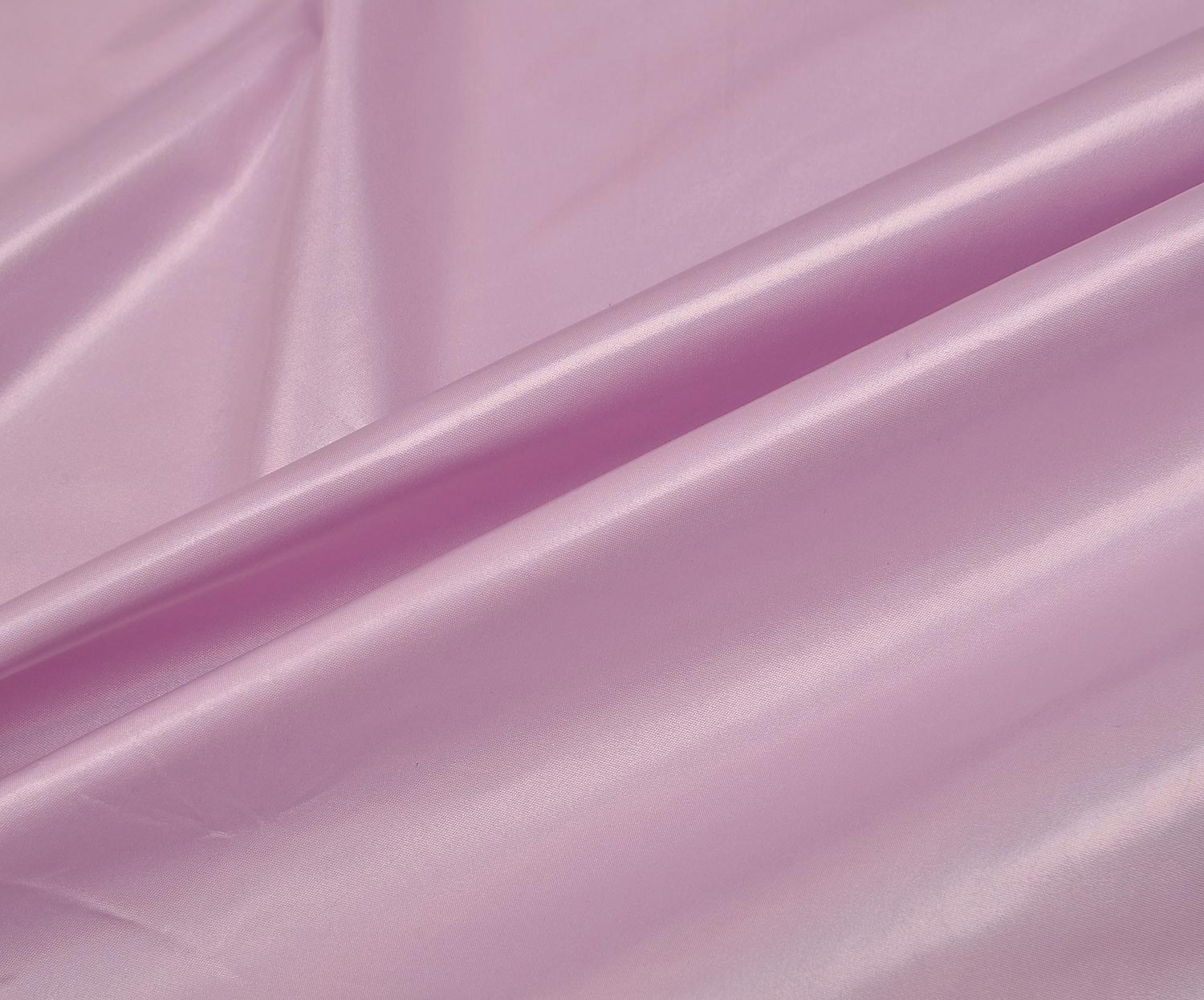 PATTERNED PARACHUTE FABRIC - LILAC