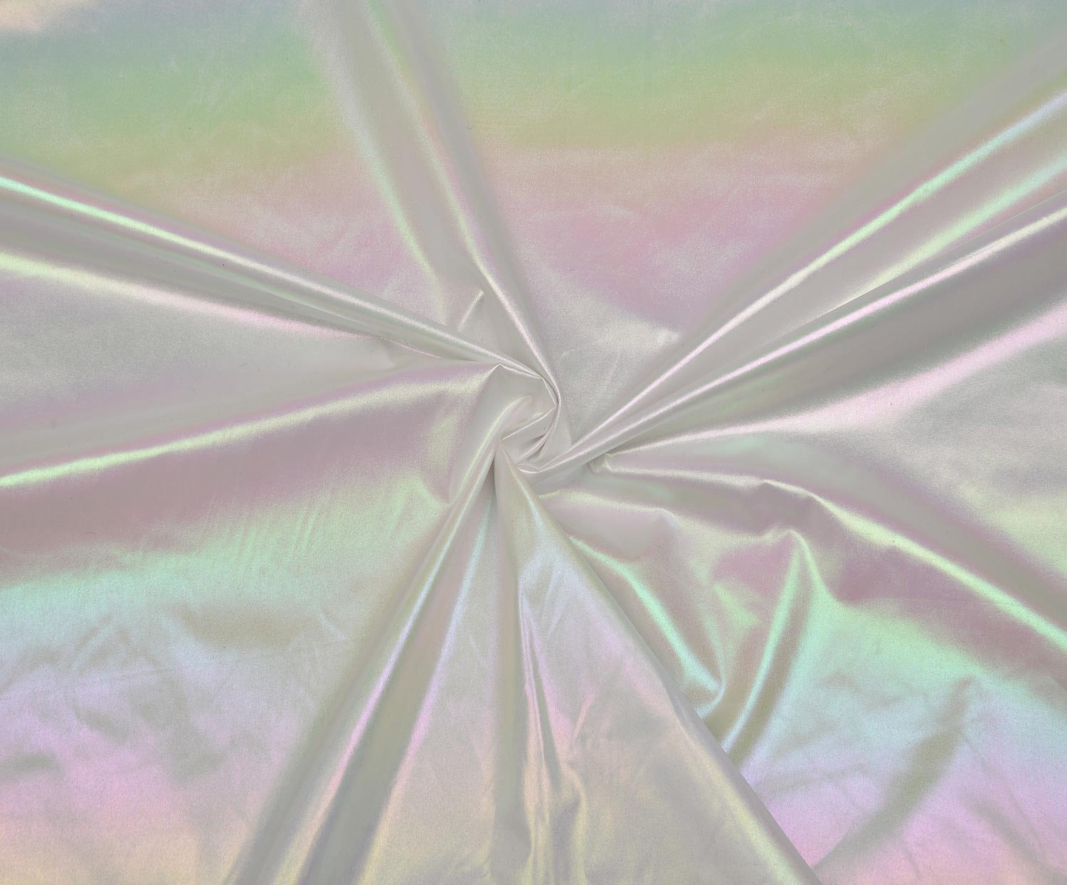 PARACHUTE FABRIC - ECRU