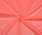 PARAŞÜT KUMAŞ - PEMBE