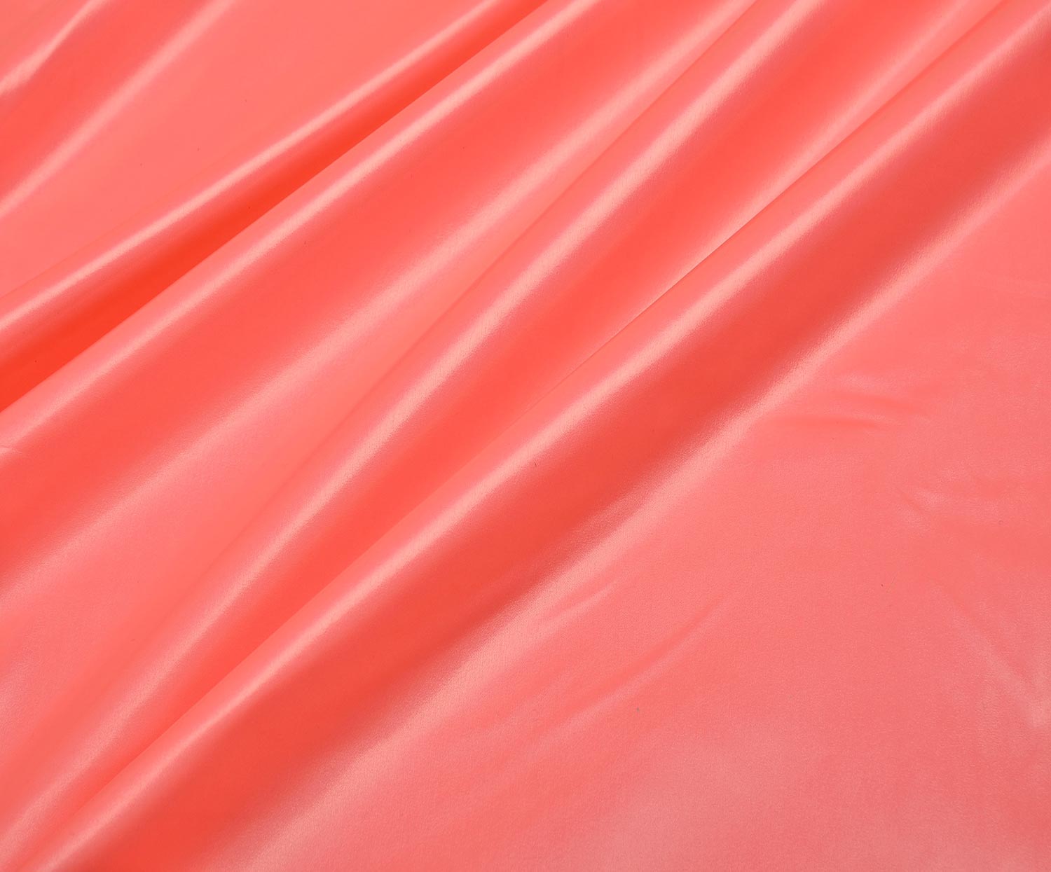 PARACHUTE FABRIC - PINK