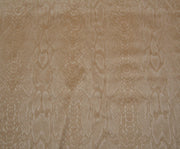 PATTERNED PARACHUTE FABRIC - MINK