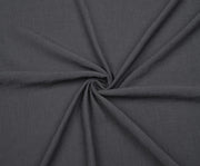 VISCOSE FABRIC - INDIGO