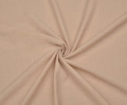 VISCOSE FABRIC - POWDER