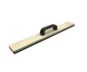 KUMAŞ PASTAL AĞIRLIĞI UZUN 50CMX6CMX1CM