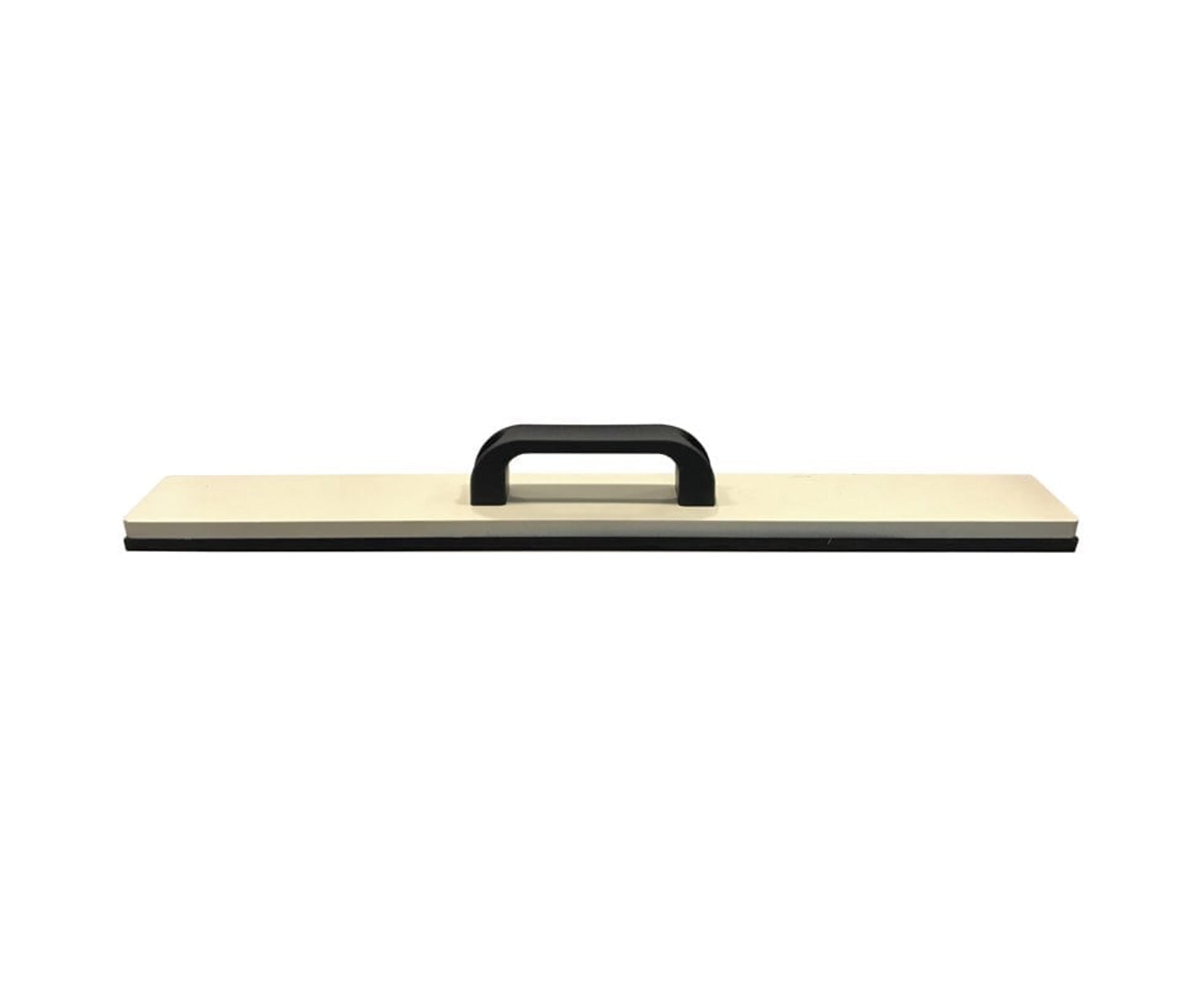 KUMAŞ PASTAL AĞIRLIĞI UZUN 50CMX6CMX1CM