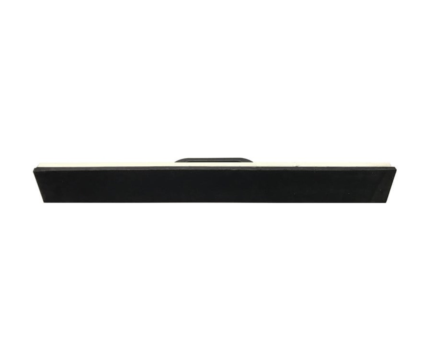 KUMAŞ PASTAL AĞIRLIĞI UZUN 50CMX6CMX1CM