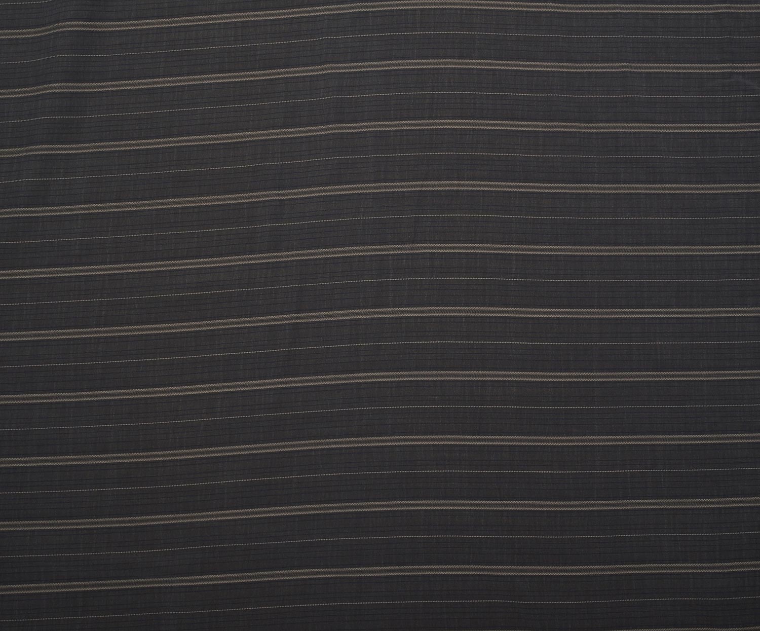 COTTON TENCEL FABRIC - GREY