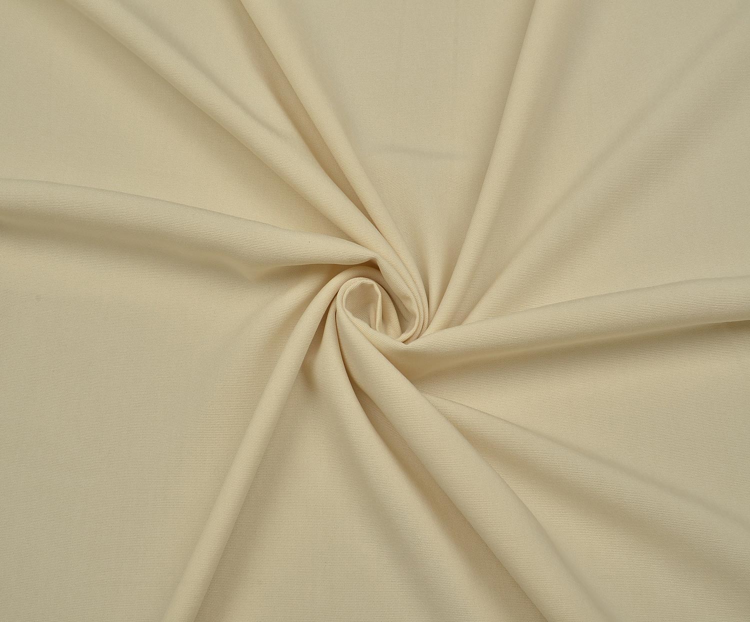 TENCEL FABRIC - CREAM