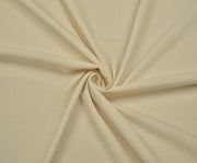 TENCEL FABRIC - CREAM