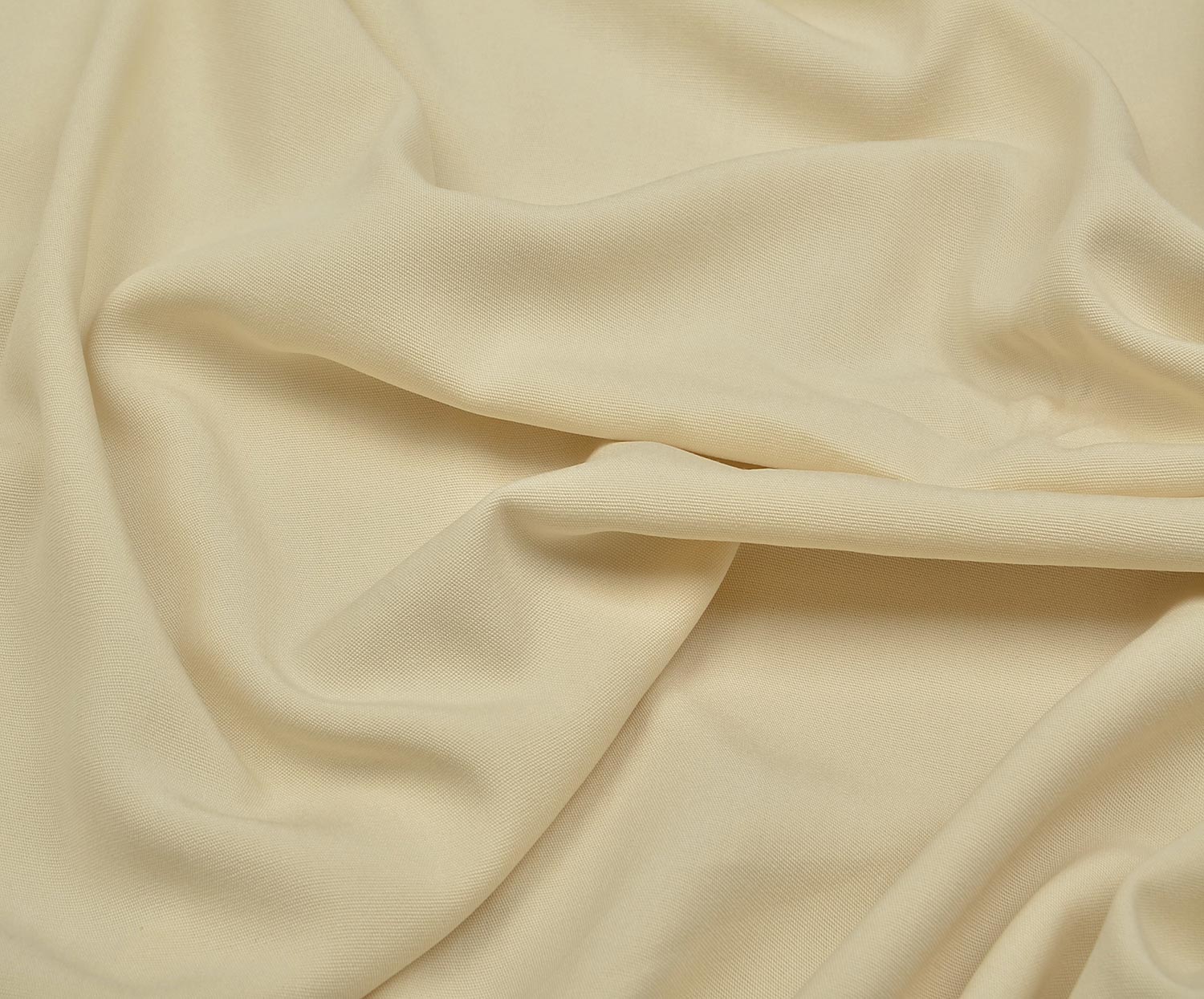 TENCEL FABRIC - CREAM
