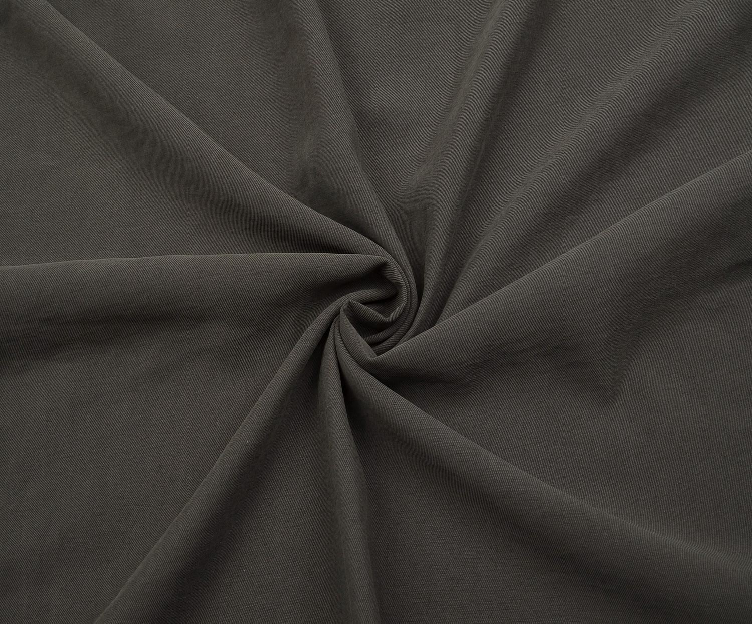 MODAL FABRIC - GREY