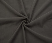 MODAL FABRIC - GREY