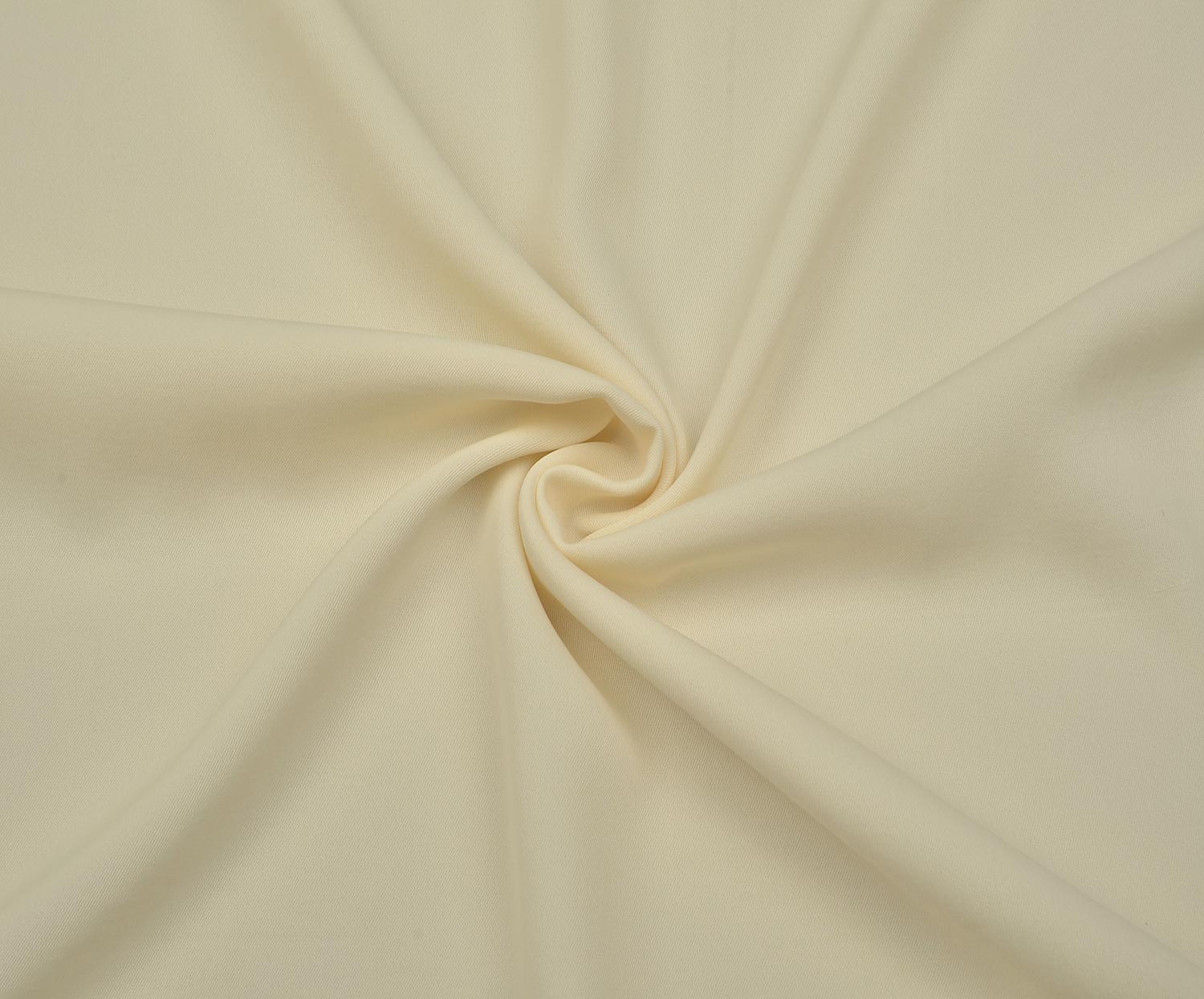 VISCOSE FABRIC - BONE