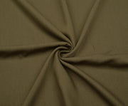 TENCEL FABRIC - KHAKI