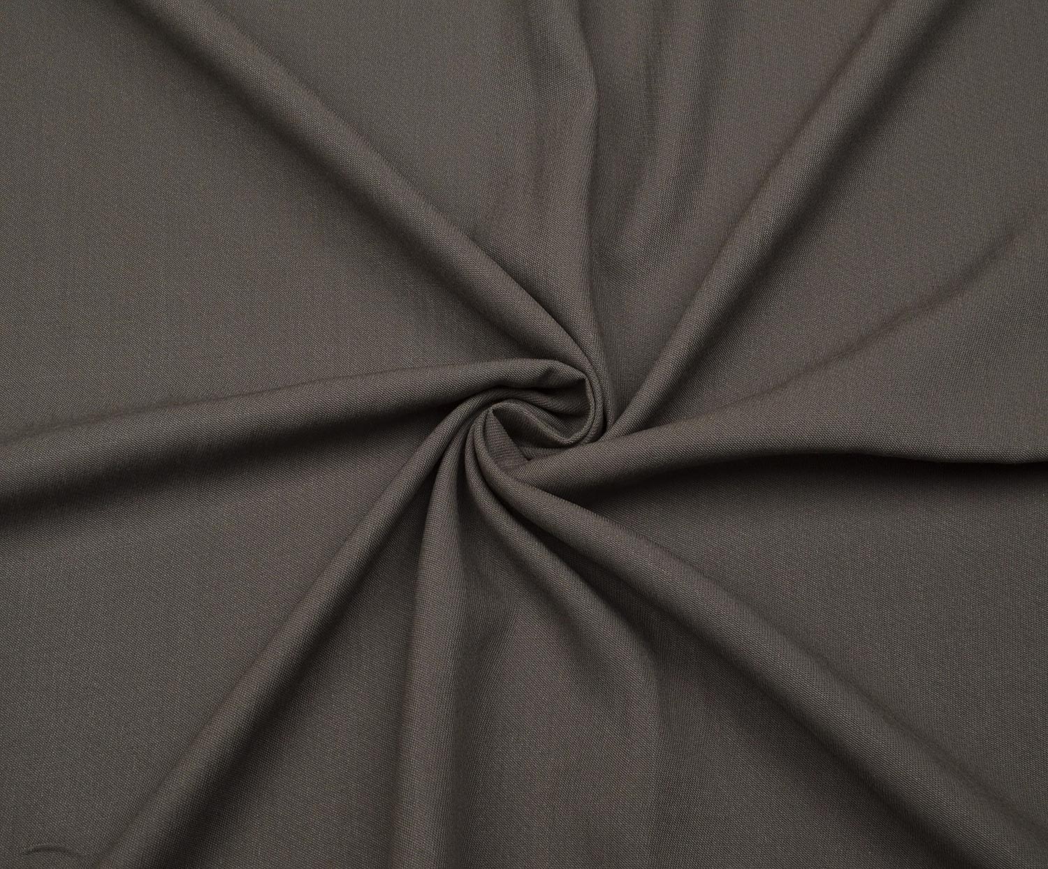 TENCEL FABRIC - GREY