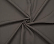 TENCEL FABRIC - GREY