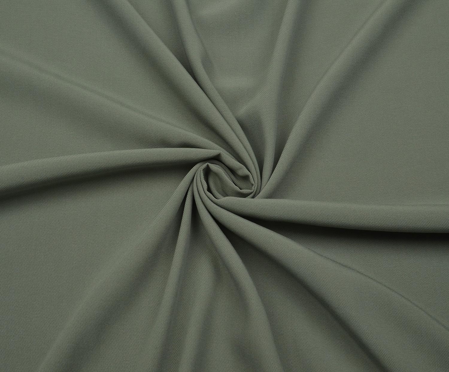 TENCEL FABRIC - GREEN