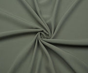 TENCEL FABRIC - GREEN