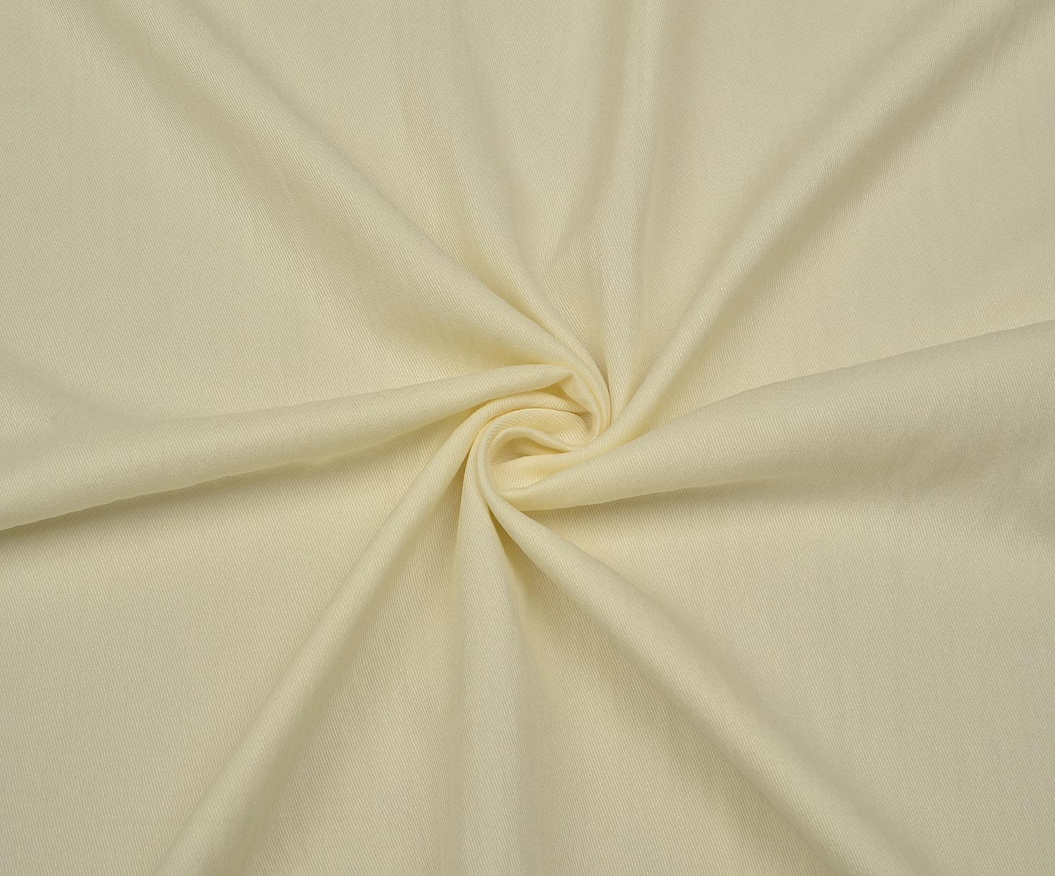 TENCEL FABRIC - BONE