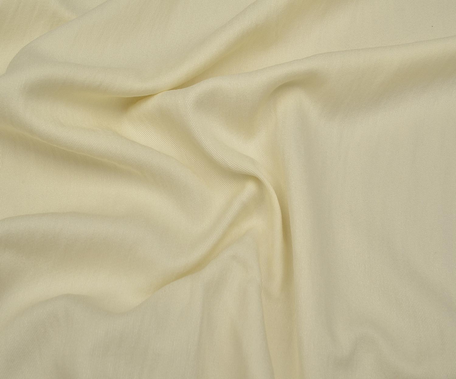 TENCEL FABRIC - BONE