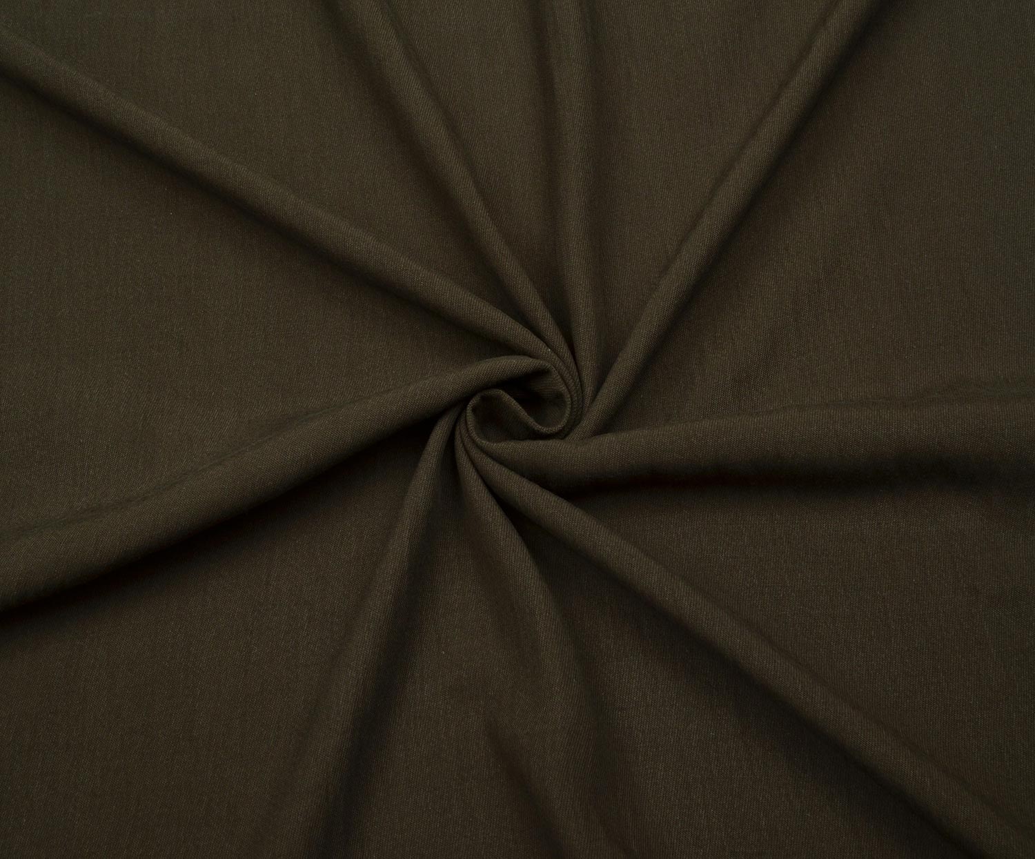 TENCEL FABRIC - COFFEE