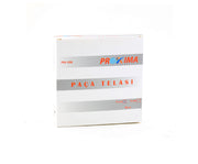 PAÇA TELASI 2 CM