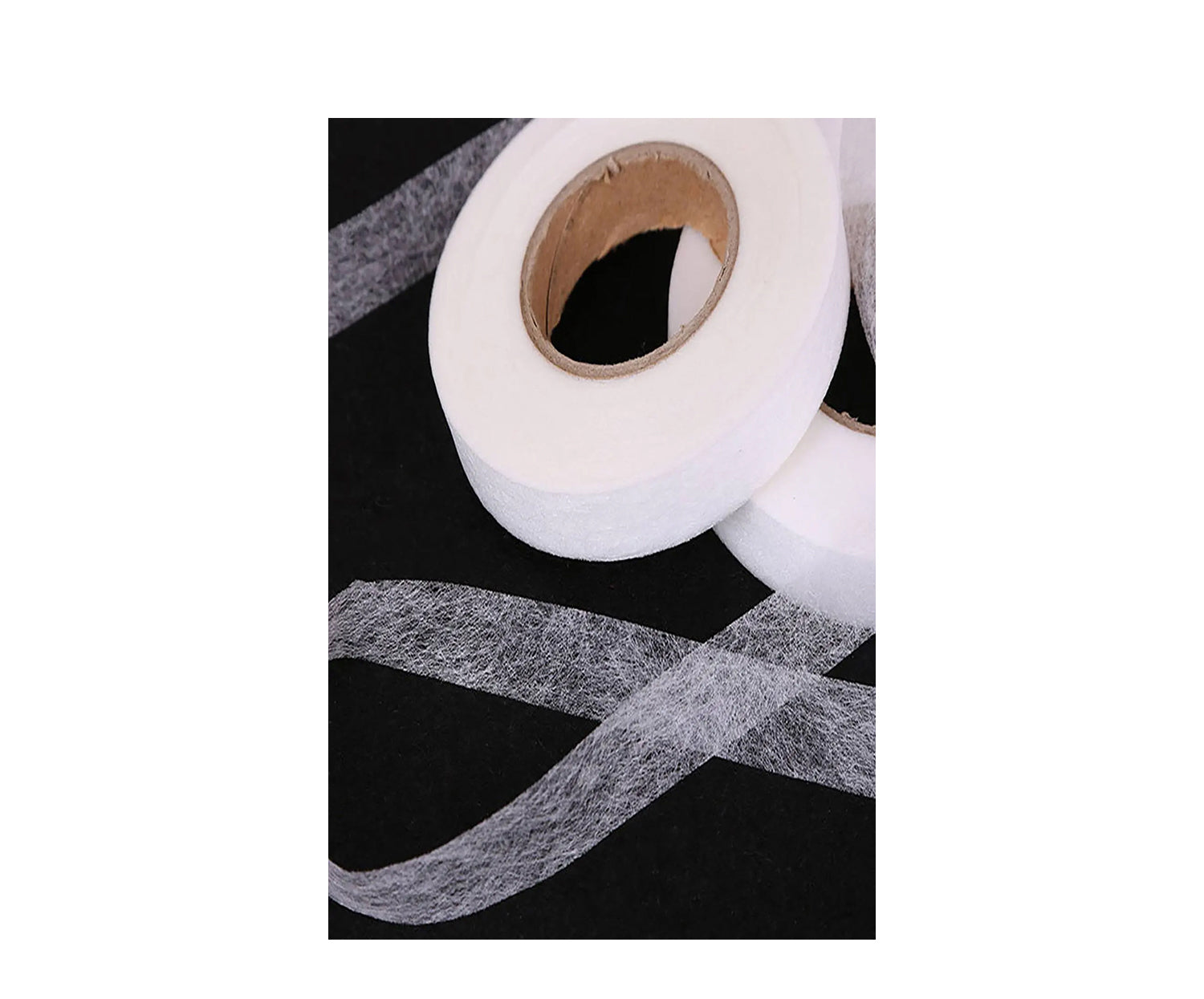 PAÇA TELASI 2 CM