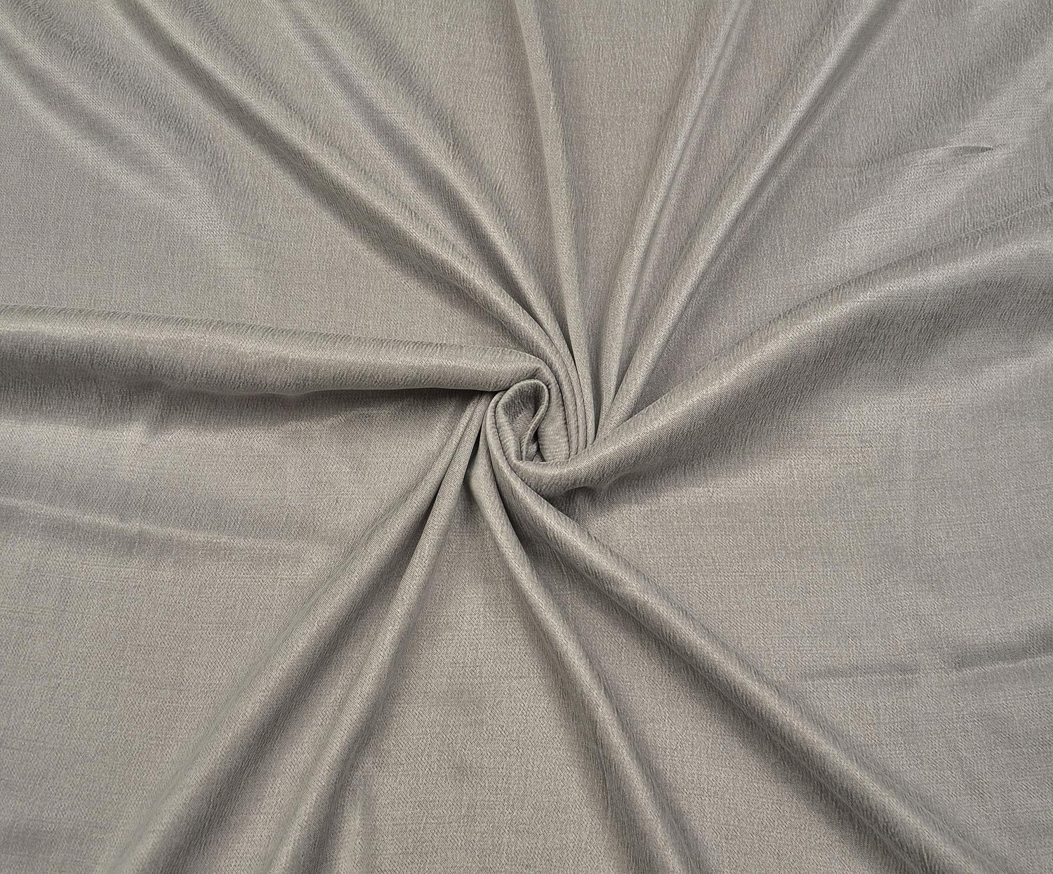 KUPRA FABRIC - GREY